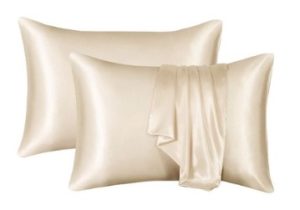 Pure Mulberry Silk