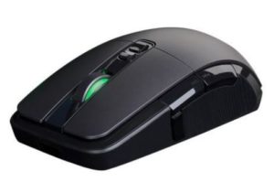 Xiaomi Wireless Optical Mouse