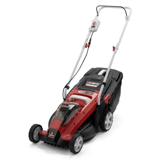 Top 7 Best Battery Lawn Mower NZ 2025 For Every Budget