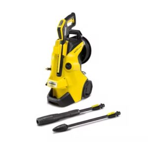 Electric Water Blaster 