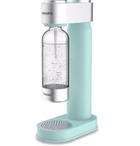 2. Philips GoZero Soda Maker