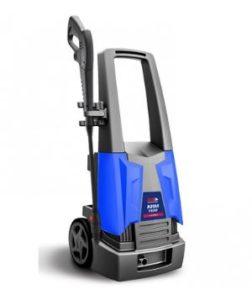 BE Electric Pressure Cleaner 