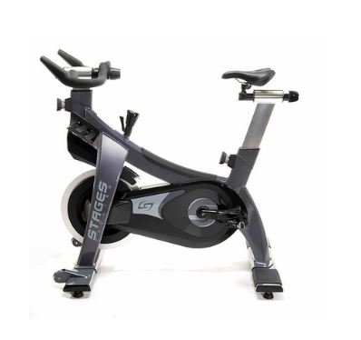 spin bike 2021