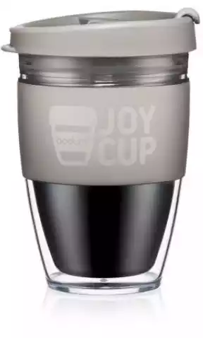Bodum Joy Cup Travel Mug