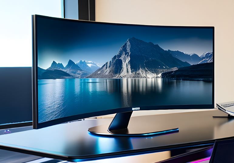 Best Ultrawide Monitors NZ