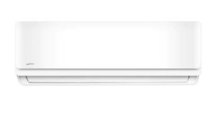 Midea Aurora Heat Pump