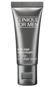 Clinique CFM Anti-Age Eye Cream 