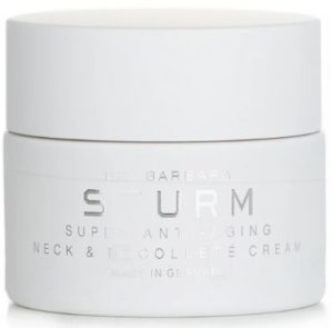 Dr. Barbara Sturm Super anti-ageing Cream