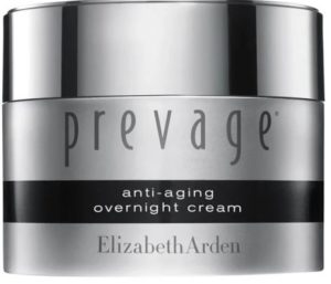 Elizabeth Arden Prevage Anti-aging Cream 