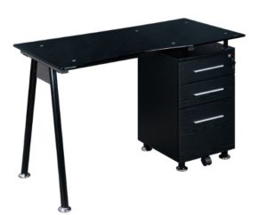 Gorilla Office Home Desk 