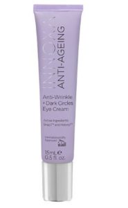 Innoxa Anti-Aging Anti-Wrinkle Eye Cream