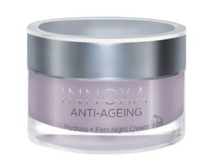 Innoxa Anti Aging Hydrate