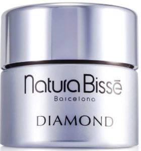 Natura Bisse Diamond Anti-Aging Bio Regenerative Cream