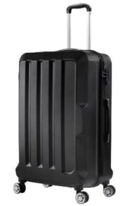 Slimbridge Carry-On Luggage 