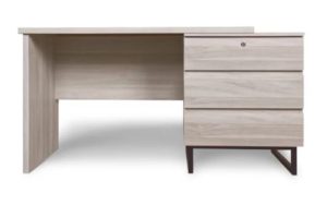 TSB Office Desk 