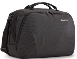 Thule Crossover 2 Boarding Bag