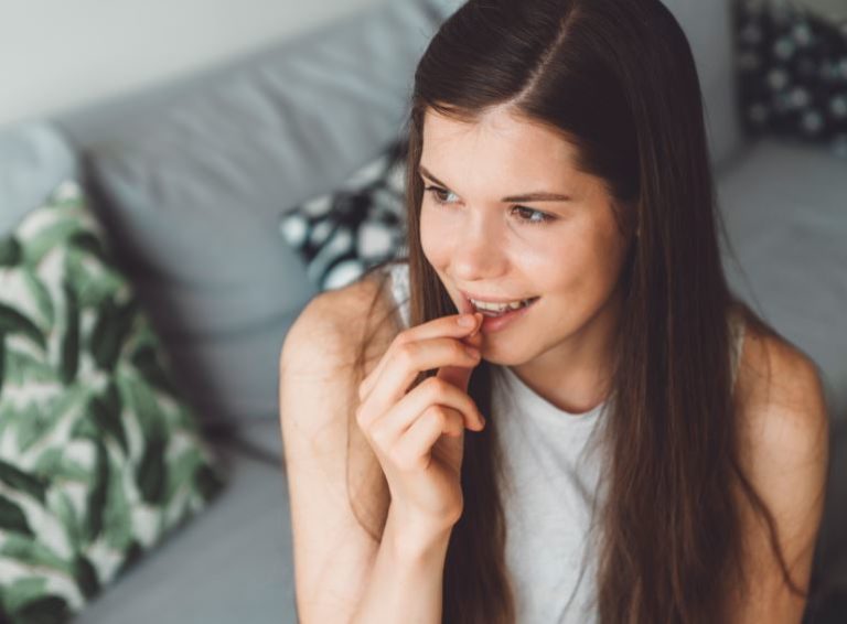 Top 5 Best Hair Supplements NZ 2024