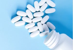 The 10 Best Magnesium Supplements of 2026