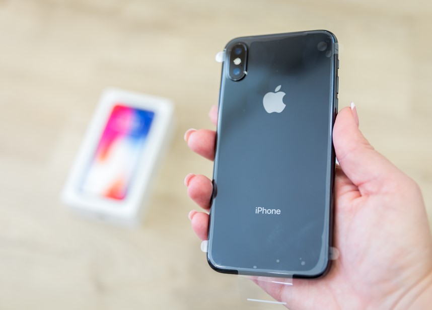 Best Refurbished iPhones NZ