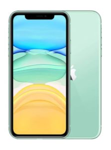 iPhone 11 Pro Refurbished
