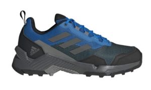 Adidas Men's Hiker 2 Hiking Shoes