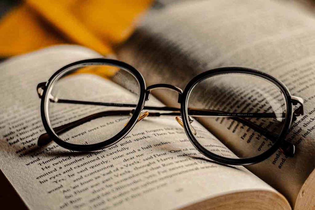 Top 5 Best Reading Glasses NZ 2024