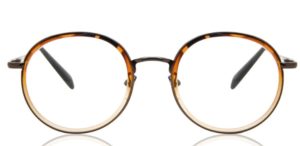 Croon Reading Glasses