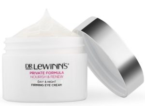 Dr Lewinn's Private Formula Eye Cream