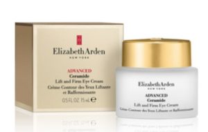 Elizabeth Arden Advanced Ceramide Eye Cream