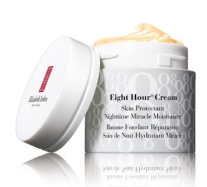 Elizabeth Arden Miracle Moisturiser