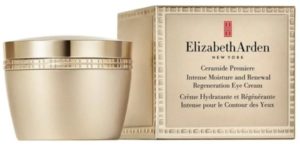 Elizabeth Arden Moisture & Regeneration Eye Cream