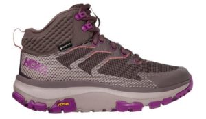 Hoka One Women's Toa GTX