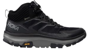 Hoka OneGTX Gore-Tex Hiking Shoes