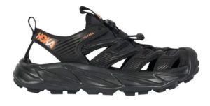 Hoka Women's Hopara Hiking Shoes