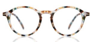 IZIPIZI Reading Glasses
