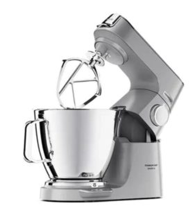 Kenwood Titanium Chef Baker 
