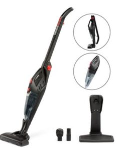 Kogan Cordless Stick Vacuum Cleaner