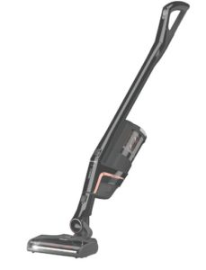 Miele Triflex HX2 Cat & Dog Plus Vacuum