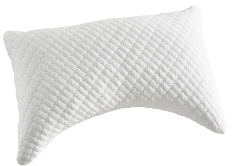 Top 5 Best Pillows for Side Sleepers NZ 2024