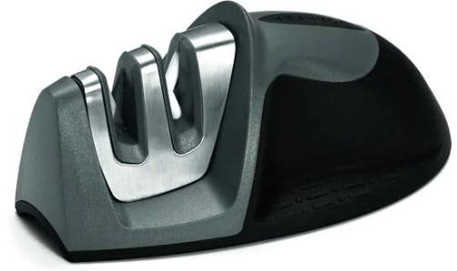 Top 5 Best Knife Sharpeners NZ - 2025