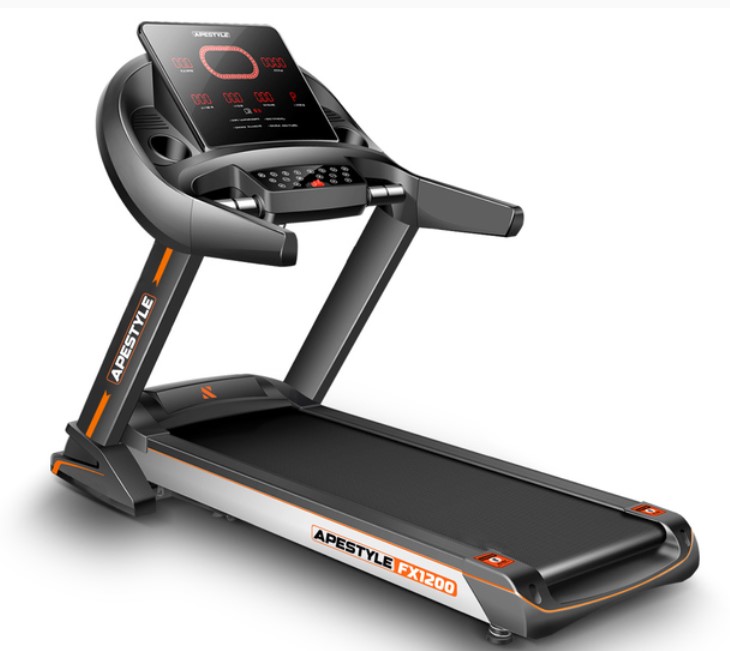 Top The 10 Best Treadmills For Your Home Gym NZ 2024