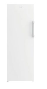 Beko 250L Vertical Freezer 