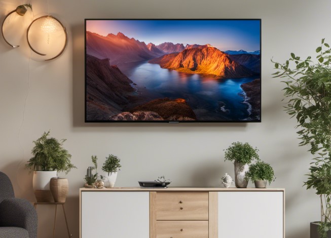 Best 50 inch Smart TVs NZ
