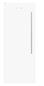 Fisher & Paykel 363L Vertical Freezer