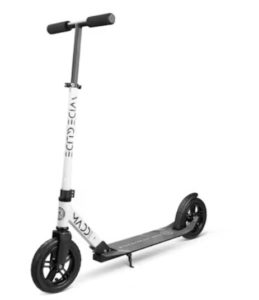 MADD Renegade Wide Glide 200 Scooter