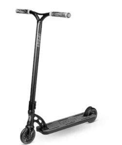 MGO2 Origin Extreme Scooter