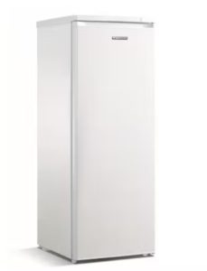 Upright Freezer 150L