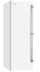 Westinghouse 280L Vertical Freezer