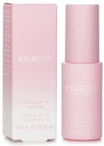 Kylie Skin Vitamin C Serum
