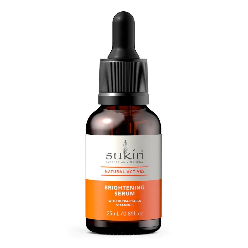 Top 10 Best Vitamin C Serums NZ